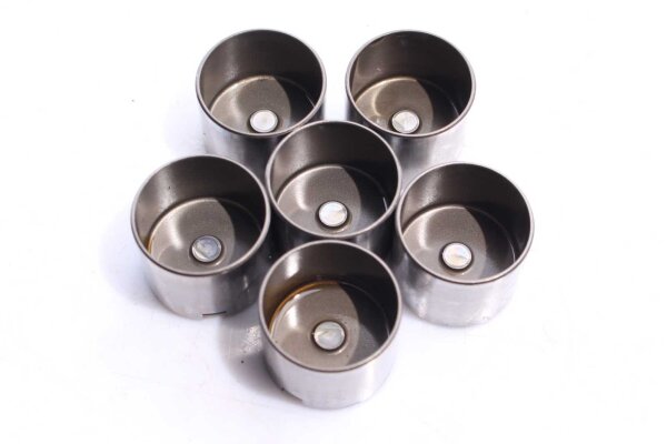 Ventilløftere skovlventilatorer knastaksler Triumph Tiger 900 T400 93-98