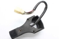 Lock kontrollindikator Kawasaki Z 400 T Ltd KZ400T 83-83