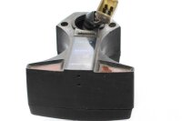 temperature display Kawasaki Z 250 Twin KZ250A 78-82