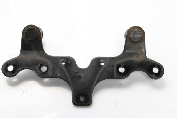 Cockpit Halter Halterung Kawasaki Z 200 KZ200A 77-83