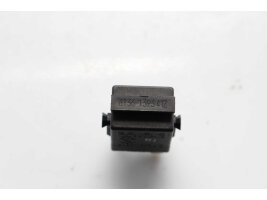 Relay magnetic switch BMW R 1100 RS 259 0432 92-01