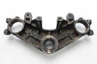 Haarukkasilta yllä Kawasaki GPZ 750 ZX750A1-A2 83-87