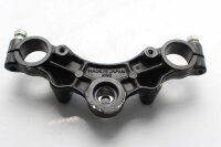 Pont de fourche au-dessus Suzuki GN 125 GN125E 82-90