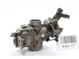 carburador Yamaha SR 500 2J4 78-83