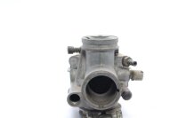 karburator Unbekannt Konvolut