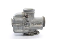 karburator Unbekannt Konvolut