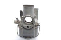 karburator Unbekannt Konvolut