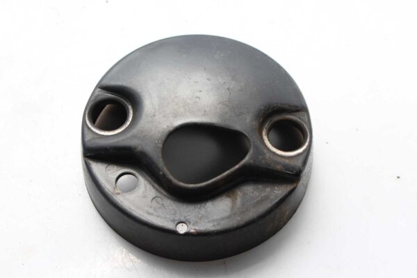 Couverture Couverture instruments Kawasaki Z 750 H Ltd KZ750E/H 80-83