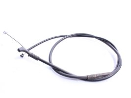 Cable del estrangulador Cable del estrangulador Cable Bowden Triumph Tiger 900 T400 93-98