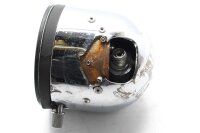 tachometer Unbekannt Konvolut