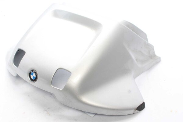 Heckverkleidung Verkleidung hinten BMW R 1100 RT 259 0413 96-01
