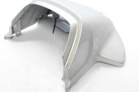 Heckverkleidung Verkleidung hinten BMW R 1100 RT 259 0413 96-01