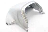 Heckverkleidung Verkleidung hinten BMW R 1100 RT 259 0413 96-01
