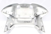 Heckverkleidung Verkleidung hinten BMW R 1100 RT 259 0413 96-01