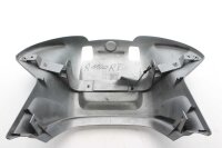 Takavaippa Takavaippa BMW R 1100 RT 259 0413 96-01