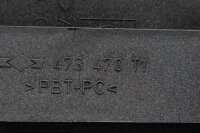 Takavaippa Takavaippa BMW R 1100 RT 259 0413 96-01