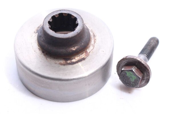 generator drivere Triumph Tiger 900 T400 93-98