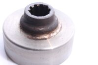 generator drivere Triumph Tiger 900 T400 93-98