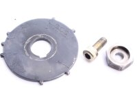 Zündimpulsgeber Zündgeber Impulsgeber Triumph Tiger 900 T400 93-98