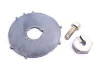 Zündimpulsgeber Zündgeber Impulsgeber Triumph Tiger 900 T400 93-98