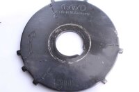 Zündimpulsgeber Zündgeber Impulsgeber Triumph Tiger 900 T400 93-98