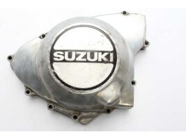 Motordeckel links Suzuki GSX 400 S GK53C 80-87