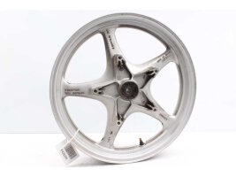 Rim front wheel front wheel Suzuki VX 800 VS51B 90-94