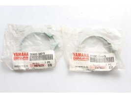 Ansaugstutzen Schellen Yamaha XV 1600 Wild Star VP08 99-04