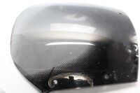 Windshield fairing shield Kawasaki GPZ 305 EX305A 83-83