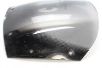 Bouclier de carénage de pare-brise Kawasaki GPZ 305 EX305A 83-83