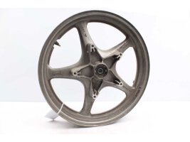 Rim front wheel front wheel Suzuki VX 800 VS51B 90-94