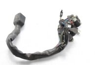 Wiring harness Wiring harness in front above Unbekannt Konvolut