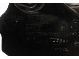 Tanque Tanque de gasolina Tanque de combustible BMW R 1200 GS K25 0303 08-09