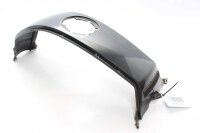 Verkleidung Tankverkleidung BMW K 1200 RS 589 97-00