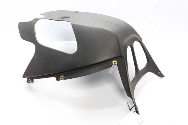 Voorplaat Voorzijde BMW K 1200 RS 589 97-00