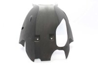 Voorplaat Voorzijde BMW K 1200 RS 589 97-00