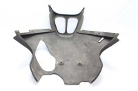 Voorplaat Voorzijde BMW K 1200 RS 589 97-00