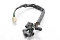 Wiring harness Wiring harness in front above Unbekannt...