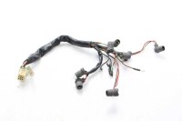 wiring harness wiring harness Unbekannt Konvolut