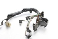 Kabelbaum Kabelstrang vorn oben Unbekannt Konvolut