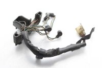 Kabelbaum Kabelstrang vorn oben Unbekannt Konvolut