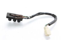 Kabelbaum Kabelstrang vorn oben Unbekannt Konvolut