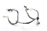 Wiring harness Wiring harness in front above Unbekannt...
