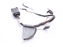 Wiring harness, channel line, rear above BMW R 1200 GS...