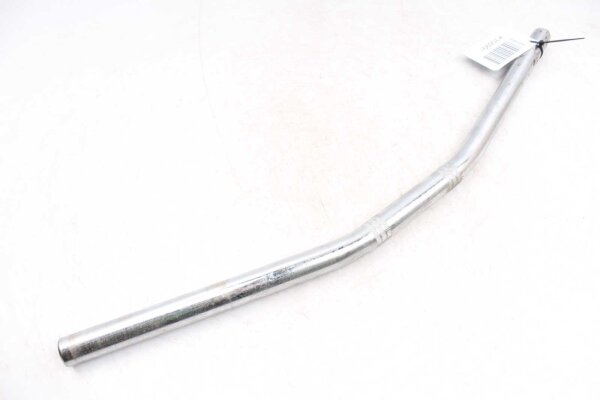 Linkit Linkkipalkki Unbekannt Konvolut