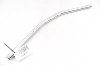 Linkit Linkkipalkki Unbekannt Konvolut