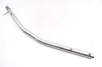 Linkit Linkkipalkki Unbekannt Konvolut