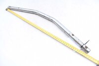 Linkit Linkkipalkki Unbekannt Konvolut