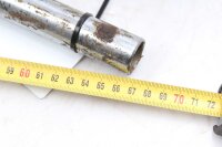 Linkit Linkkipalkki Unbekannt Konvolut