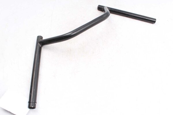 Links Link bar Unbekannt Konvolut